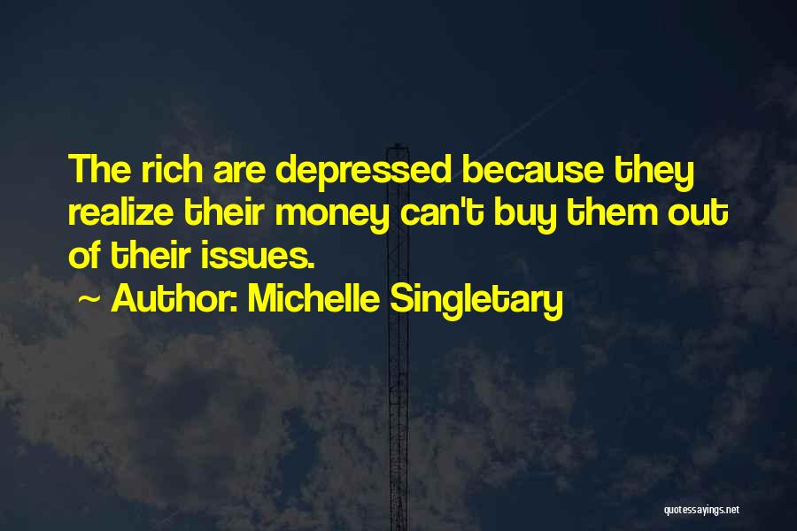 Michelle Singletary Quotes 2225062