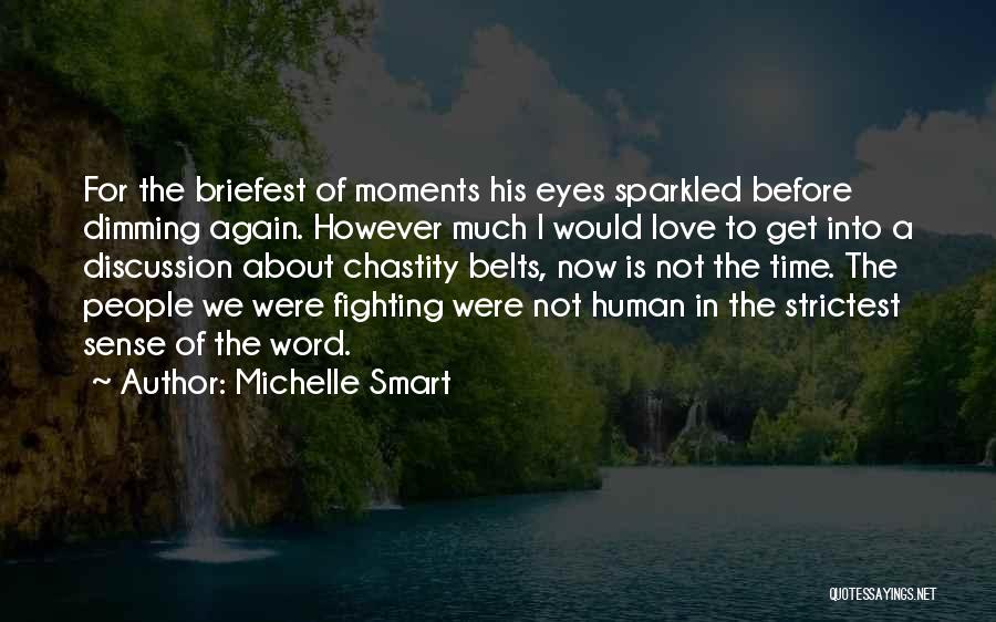 Michelle Smart Quotes 789589