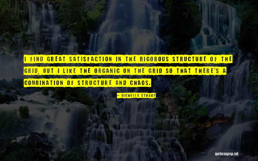 Michelle Stuart Quotes 112256 Michelle Stuart Quotes 112256