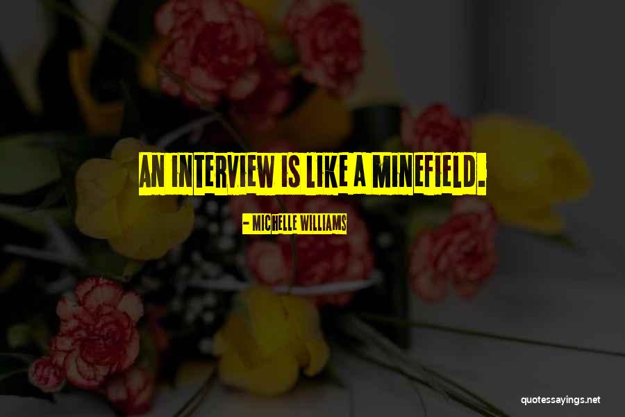 Michelle Williams Quotes 113089 Michelle Williams Quotes 113089