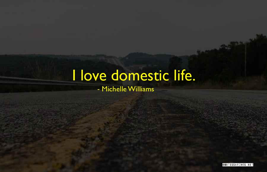 Michelle Williams Quotes 1282437 Michelle Williams Quotes 1282437