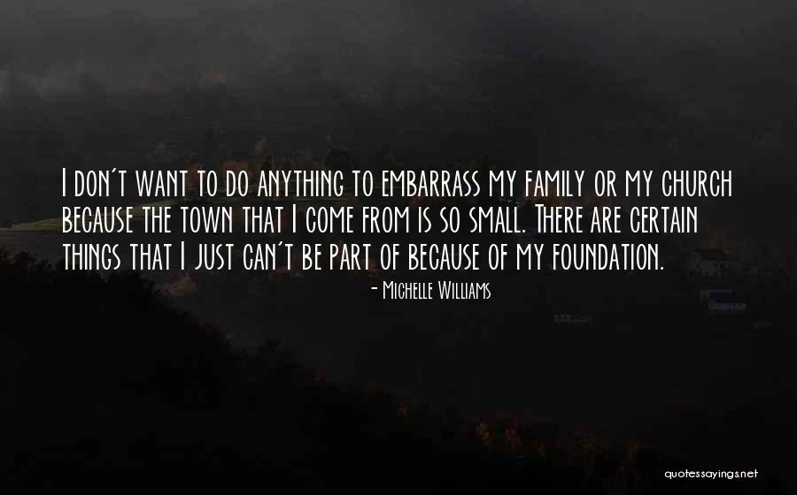 Michelle Williams Quotes 1687220 Michelle Williams Quotes 1687220