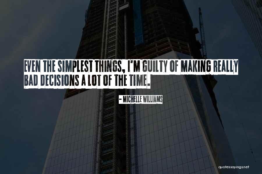Michelle Williams Quotes 1700782 Michelle Williams Quotes 1700782