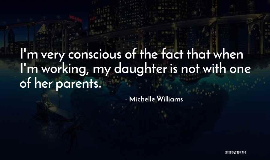 Michelle Williams Quotes 2112684 Michelle Williams Quotes 2112684
