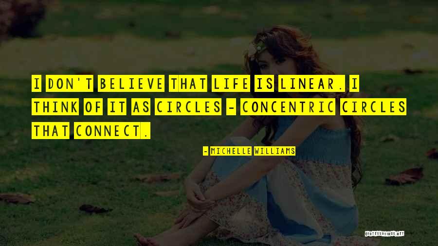 Michelle Williams Quotes 442857 Michelle Williams Quotes 442857