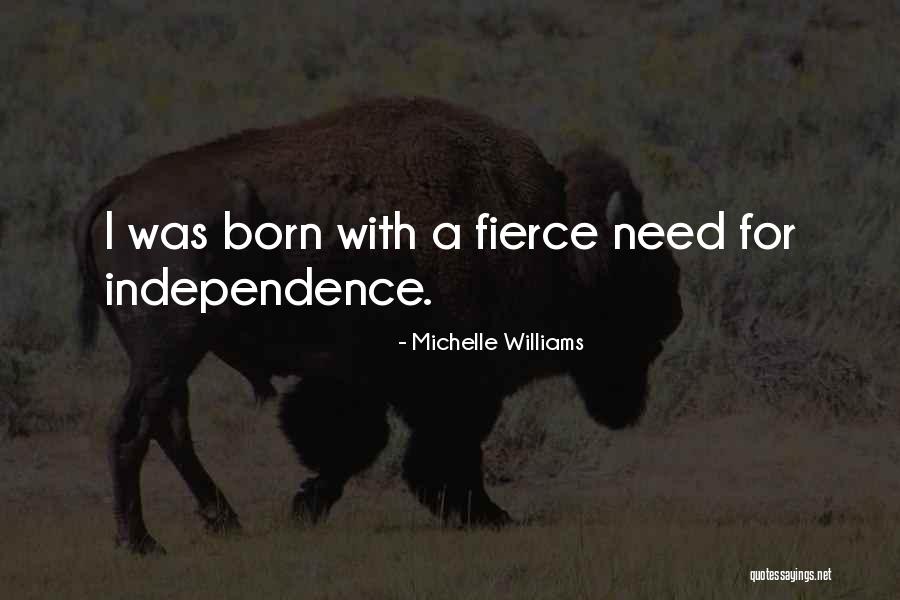 Michelle Williams Quotes 916846 Michelle Williams Quotes 916846