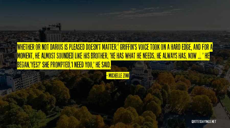 Michelle Zink Quotes 102367 Michelle Zink Quotes 102367