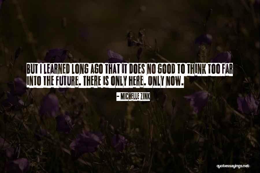 Michelle Zink Quotes 1069972 Michelle Zink Quotes 1069972