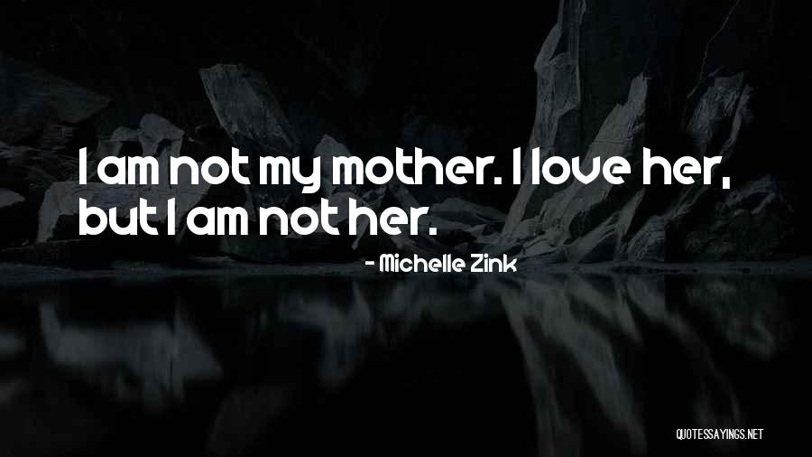Michelle Zink Quotes 776058 Michelle Zink Quotes 776058