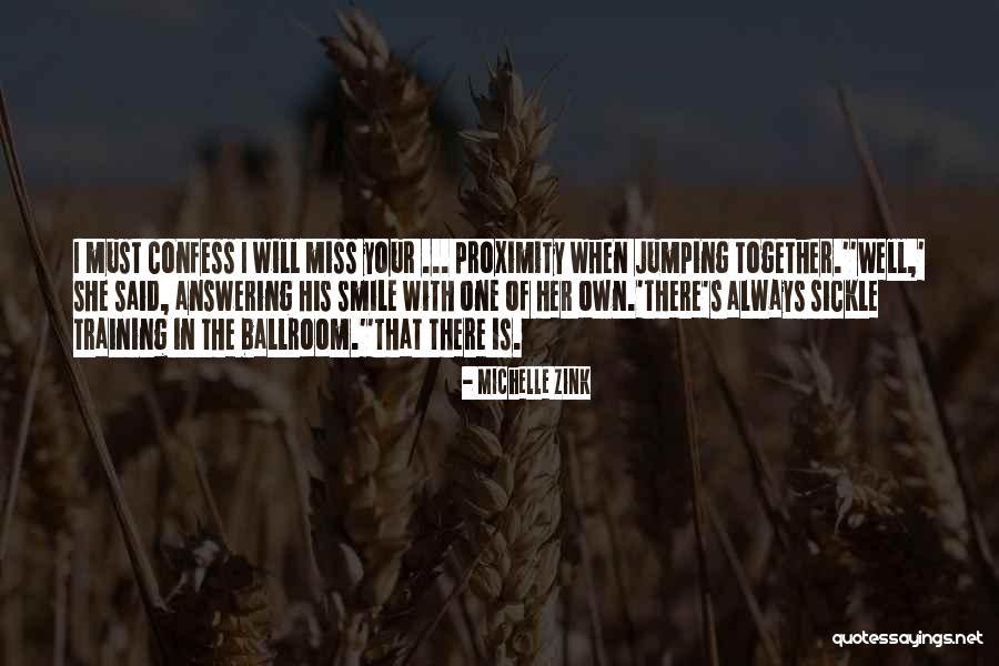 Michelle Zink Quotes 945182 Michelle Zink Quotes 945182