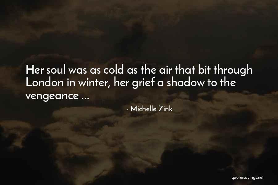 Michelle Zink Quotes 952270 Michelle Zink Quotes 952270
