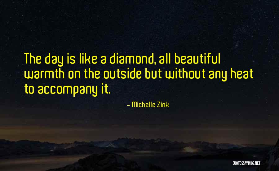 Michelle Zink Quotes 985279 Michelle Zink Quotes 985279