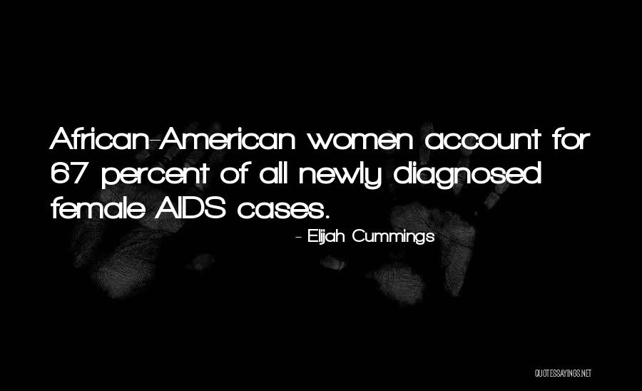Michellis Quotes By Elijah Cummings Michellis Quotes By Elijah Cummings