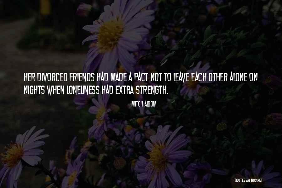 Michelly Yen Quotes By Mitch Albom Michelly Yen Quotes By Mitch Albom