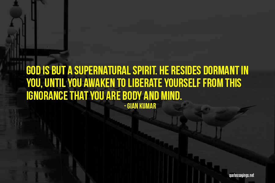 Michelotti Quotes By Gian Kumar Michelotti Quotes By Gian Kumar