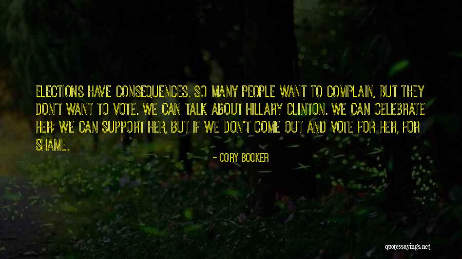 Michelotti Sawyers Quotes By Cory Booker Michelotti Sawyers Quotes By Cory Booker