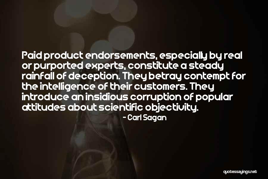 Michelsen Christmas Quotes By Carl Sagan Michelsen Christmas Quotes By Carl Sagan
