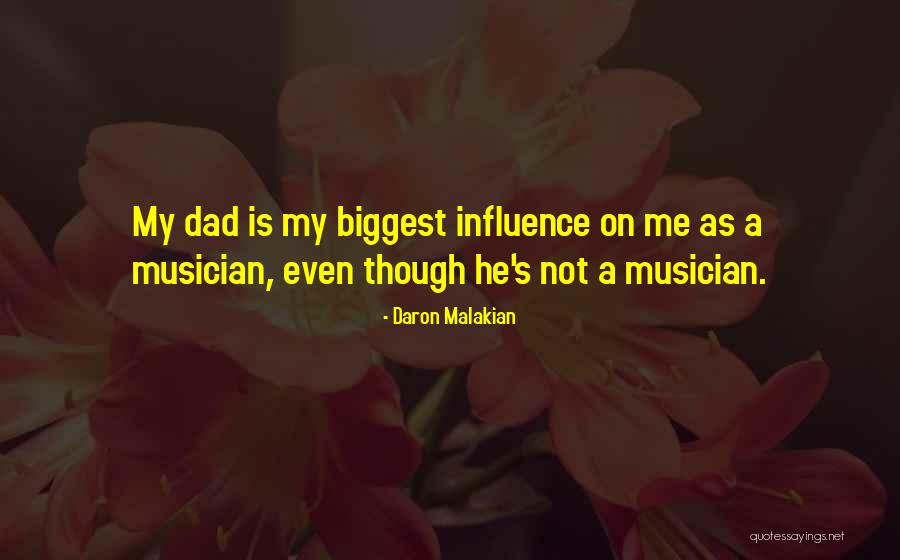 Michelsen Christmas Quotes By Daron Malakian Michelsen Christmas Quotes By Daron Malakian