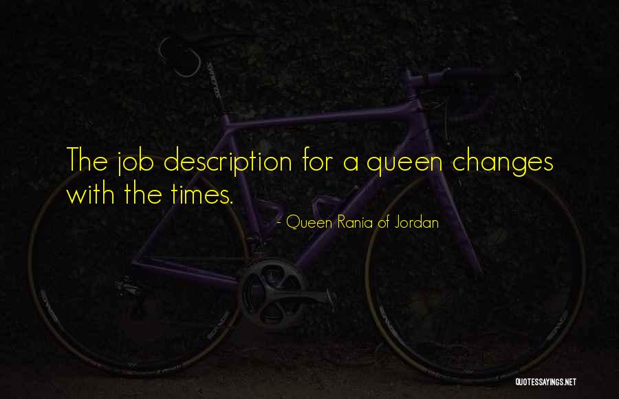 Michelsen Christmas Quotes By Queen Rania Of Jordan Michelsen Christmas Quotes By Queen Rania Of Jordan