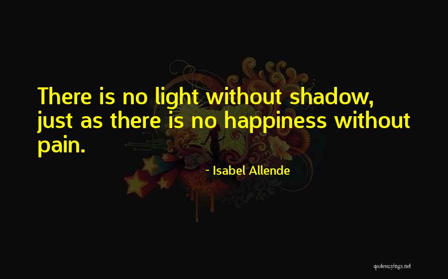 Michelson Morley Quotes By Isabel Allende Michelson Morley Quotes By Isabel Allende