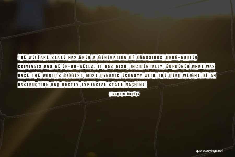 Michelson Morley Quotes By Martin Durkin Michelson Morley Quotes By Martin Durkin