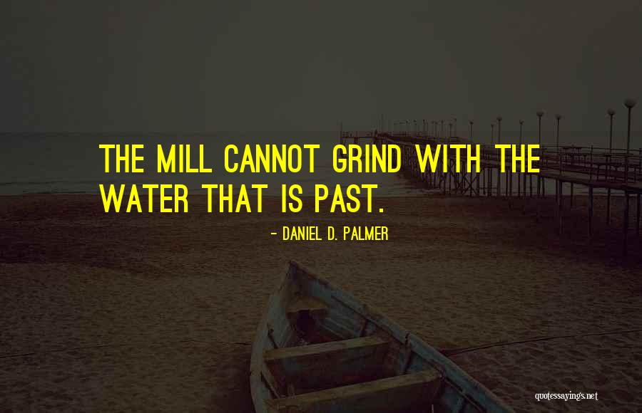 Michenaud Music Quotes By Daniel D. Palmer Michenaud Music Quotes By Daniel D. Palmer