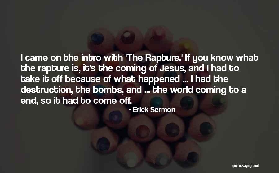 Michener Motivational Quotes By Erick Sermon Michener Motivational Quotes By Erick Sermon