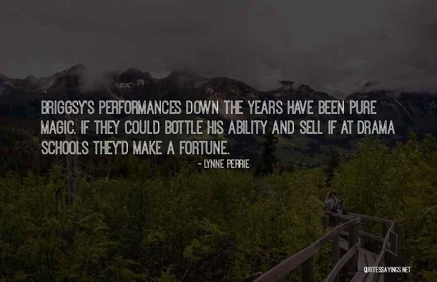 Michener Motivational Quotes By Lynne Perrie Michener Motivational Quotes By Lynne Perrie