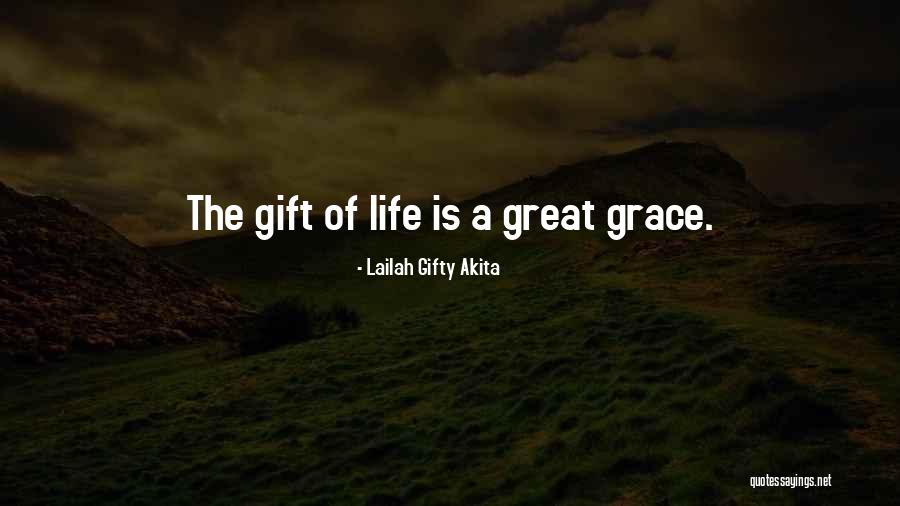 Michener The Source Quotes By Lailah Gifty Akita Michener The Source Quotes By Lailah Gifty Akita