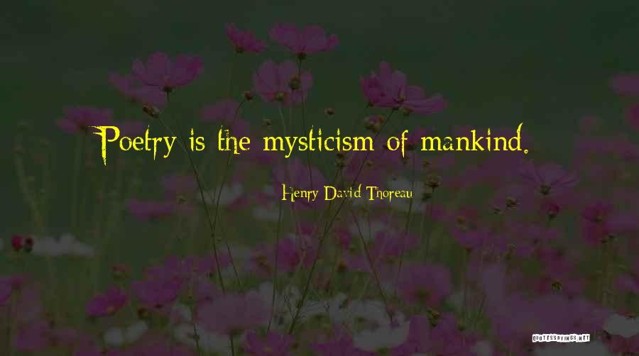 Michetti Attorney Quotes By Henry David Thoreau Michetti Attorney Quotes By Henry David Thoreau