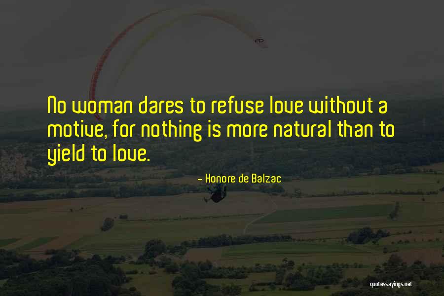 Michetti Pronunciation Quotes By Honore De Balzac Michetti Pronunciation Quotes By Honore De Balzac
