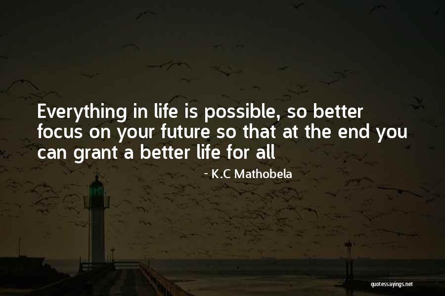 Michetti Tax Quotes By K.C Mathobela Michetti Tax Quotes By K.C Mathobela