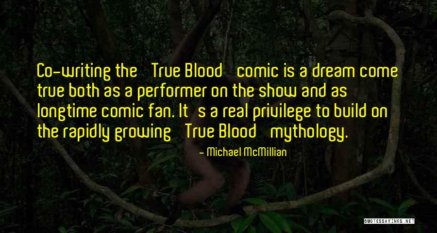Michetti Tax Quotes By Michael McMillian Michetti Tax Quotes By Michael McMillian