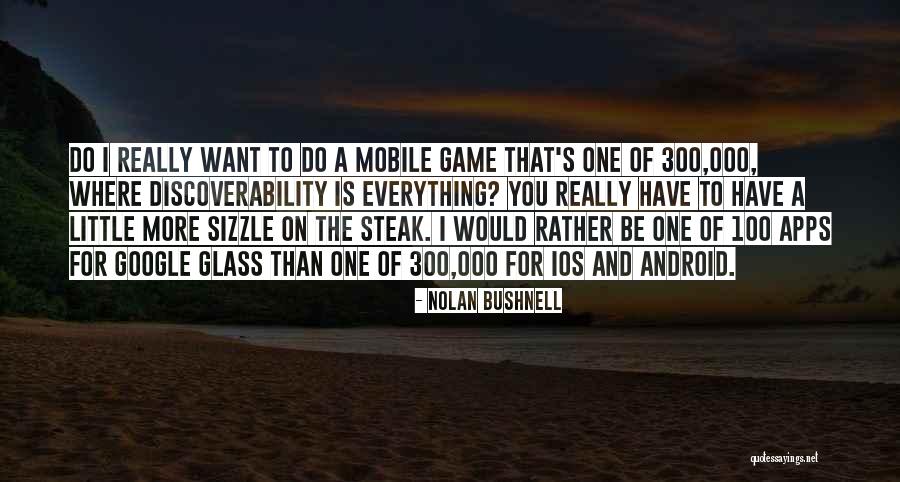 Michetti Tax Quotes By Nolan Bushnell Michetti Tax Quotes By Nolan Bushnell