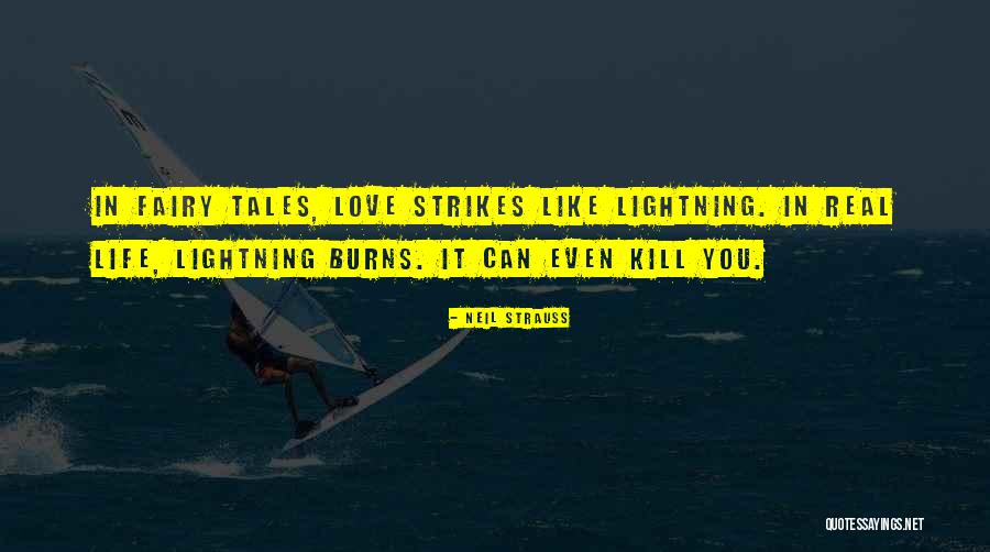 Michiaki Takahashi Quotes By Neil Strauss Michiaki Takahashi Quotes By Neil Strauss