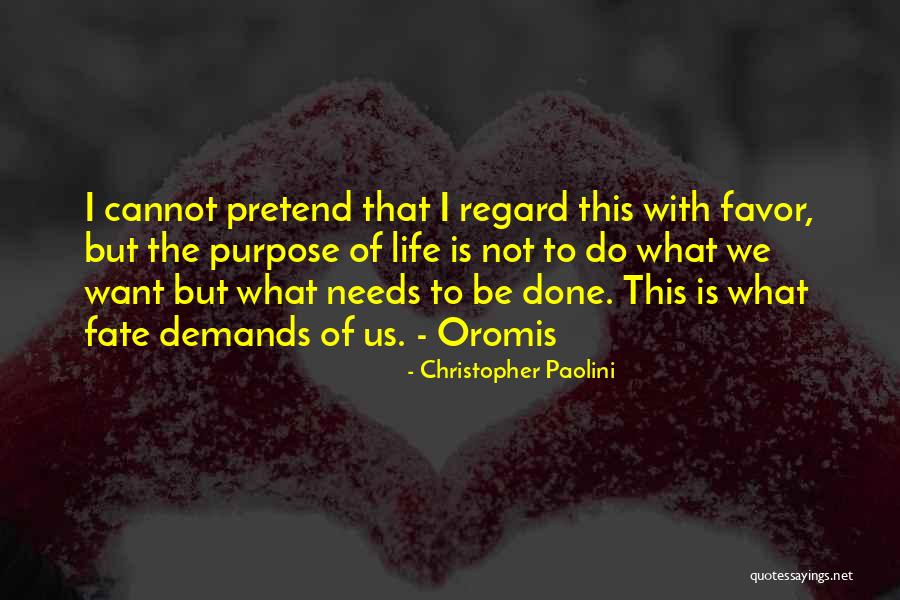 Michiba Cdo Quotes By Christopher Paolini Michiba Cdo Quotes By Christopher Paolini