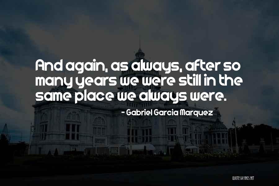 Michiba H1 Quotes By Gabriel Garcia Marquez Michiba H1 Quotes By Gabriel Garcia Marquez