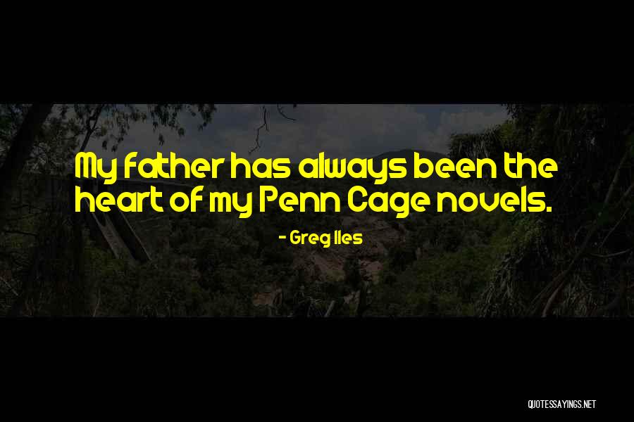 Michiba H1 Quotes By Greg Iles Michiba H1 Quotes By Greg Iles