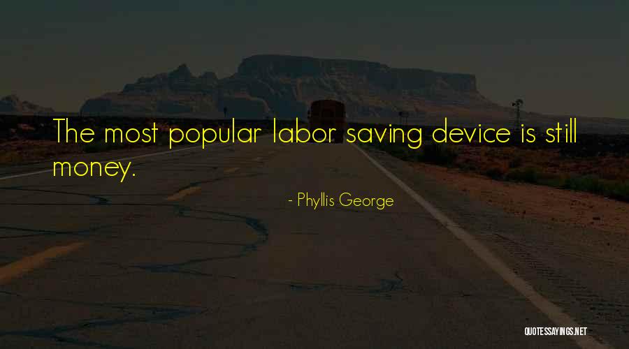 Michiba Light Quotes By Phyllis George Michiba Light Quotes By Phyllis George