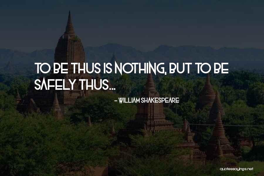 Michiba Light Quotes By William Shakespeare Michiba Light Quotes By William Shakespeare