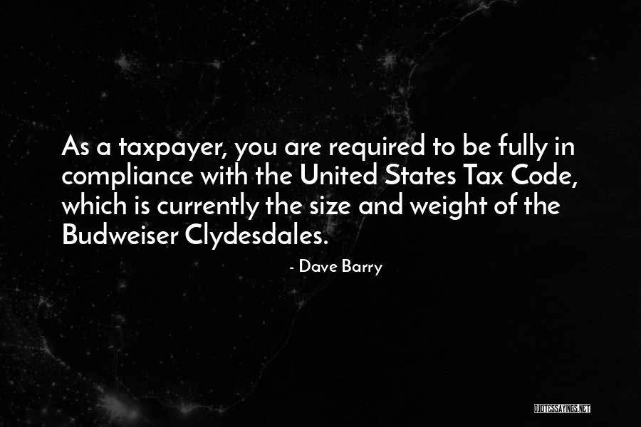 Michiba Marketing Quotes By Dave Barry Michiba Marketing Quotes By Dave Barry