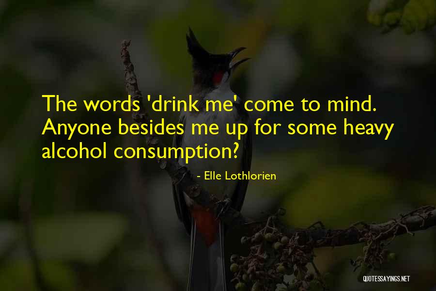Michibata Angelica Quotes By Elle Lothlorien Michibata Angelica Quotes By Elle Lothlorien