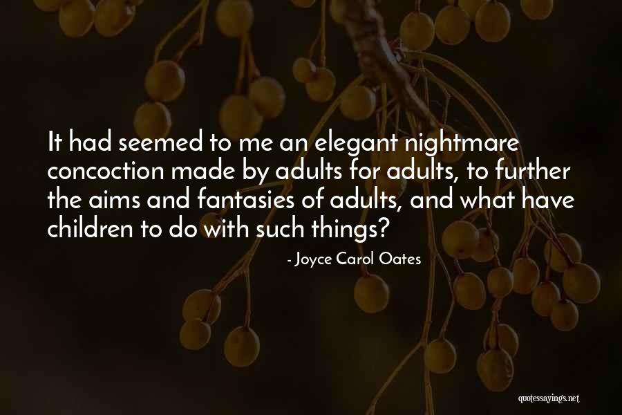 Michibata Angelica Quotes By Joyce Carol Oates Michibata Angelica Quotes By Joyce Carol Oates