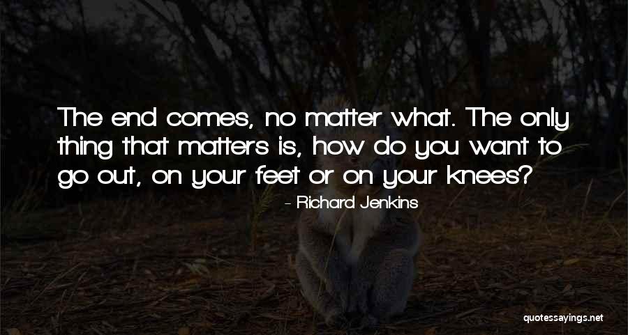 Michibata Angelica Quotes By Richard Jenkins Michibata Angelica Quotes By Richard Jenkins