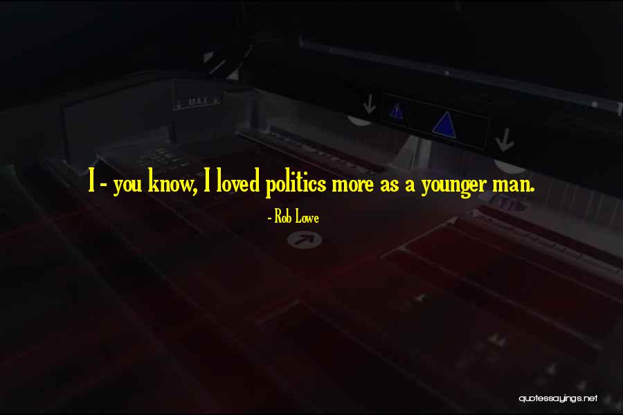 Michibata Angelica Quotes By Rob Lowe Michibata Angelica Quotes By Rob Lowe