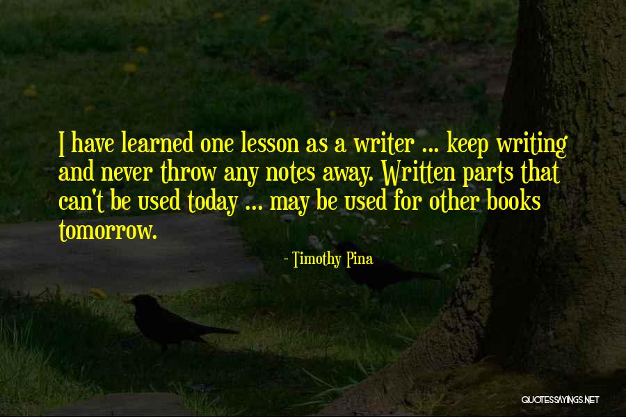 Michibata Angelica Quotes By Timothy Pina Michibata Angelica Quotes By Timothy Pina