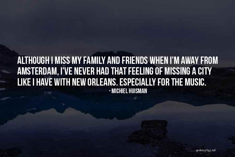 Michiel Huisman Quotes 1934684 Michiel Huisman Quotes 1934684