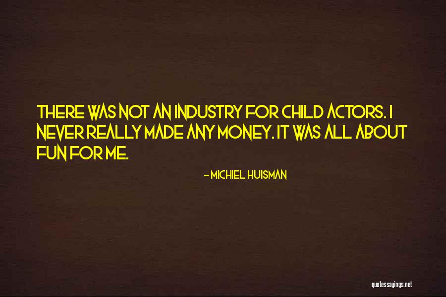 Michiel Huisman Quotes 2177825 Michiel Huisman Quotes 2177825