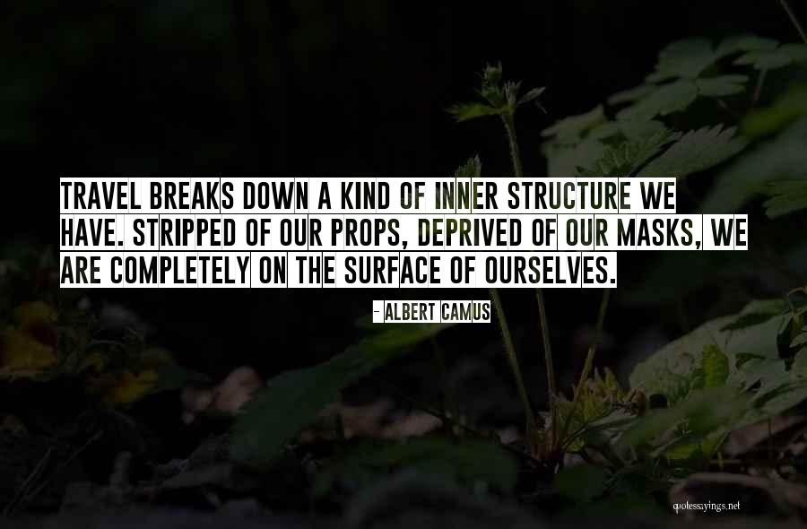 Michienzie Quotes By Albert Camus Michienzie Quotes By Albert Camus