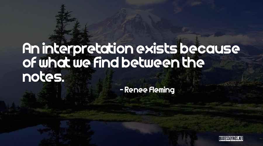 Michigan Notable Book Quotes By Renee Fleming Michigan Notable Book Quotes By Renee Fleming